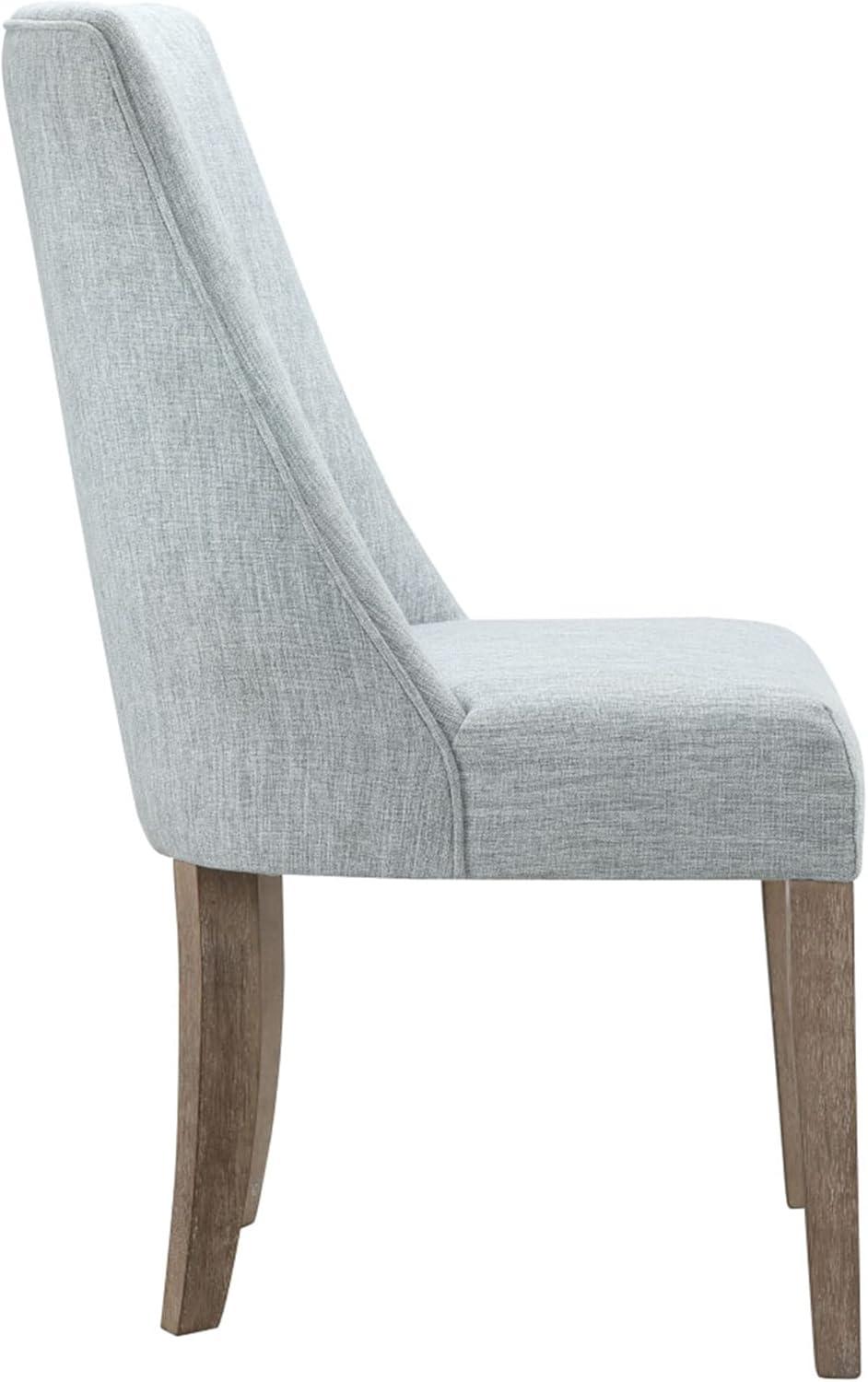 Martha Stewart Winfield Dining Chair