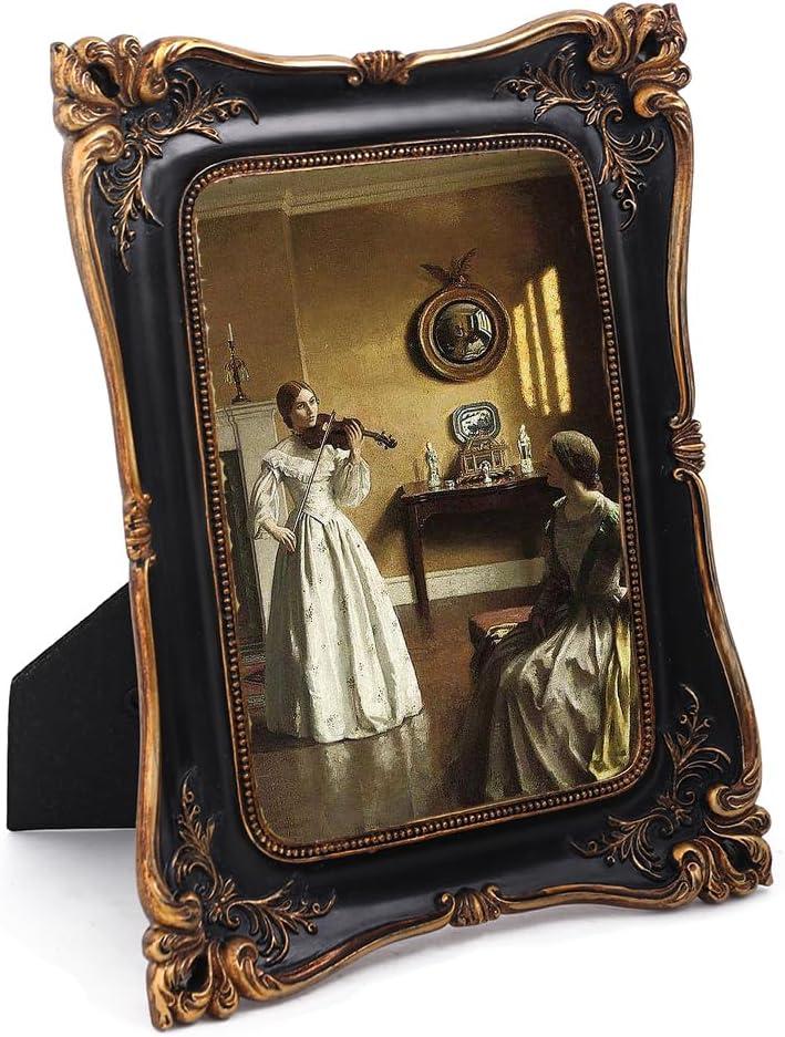 Sheeley Picture Frame