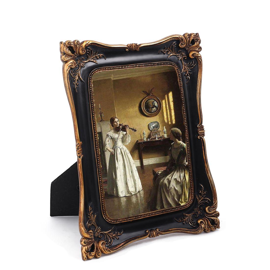 Sheeley Picture Frame