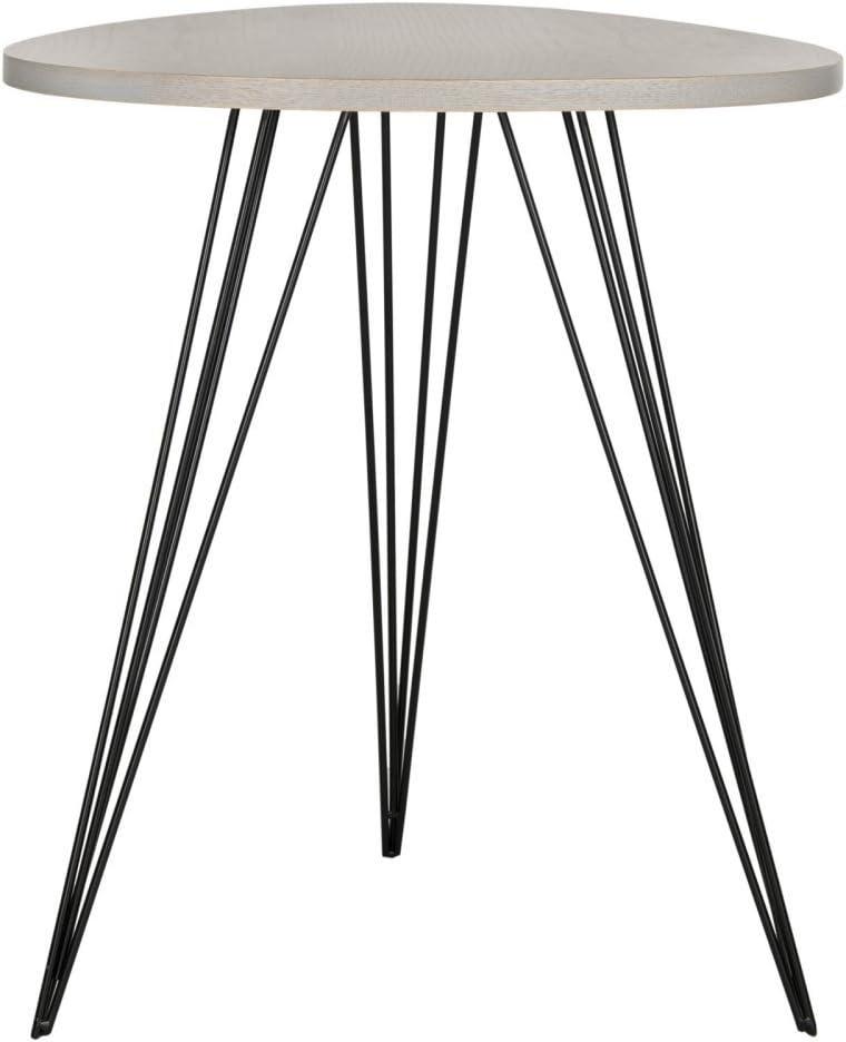 Wolcott Side Table  - Safavieh