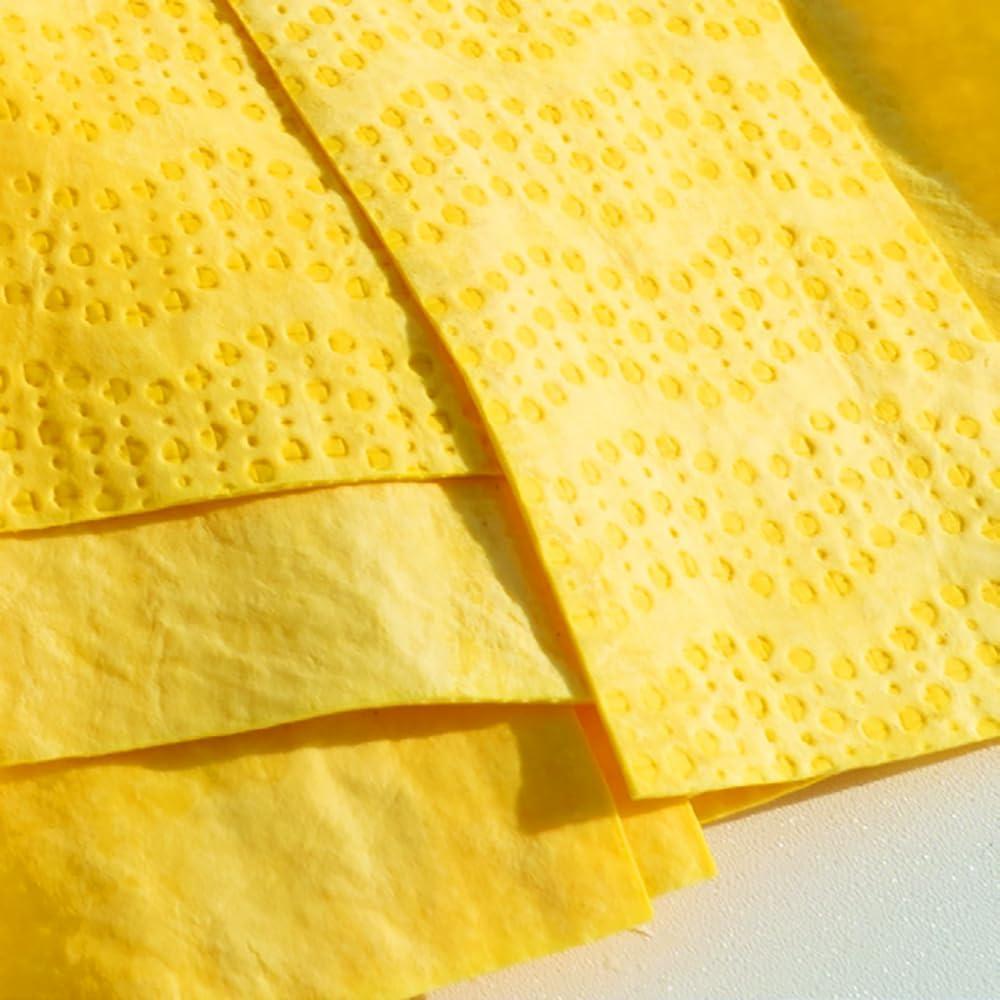 Wave Mop Head - Extra Large