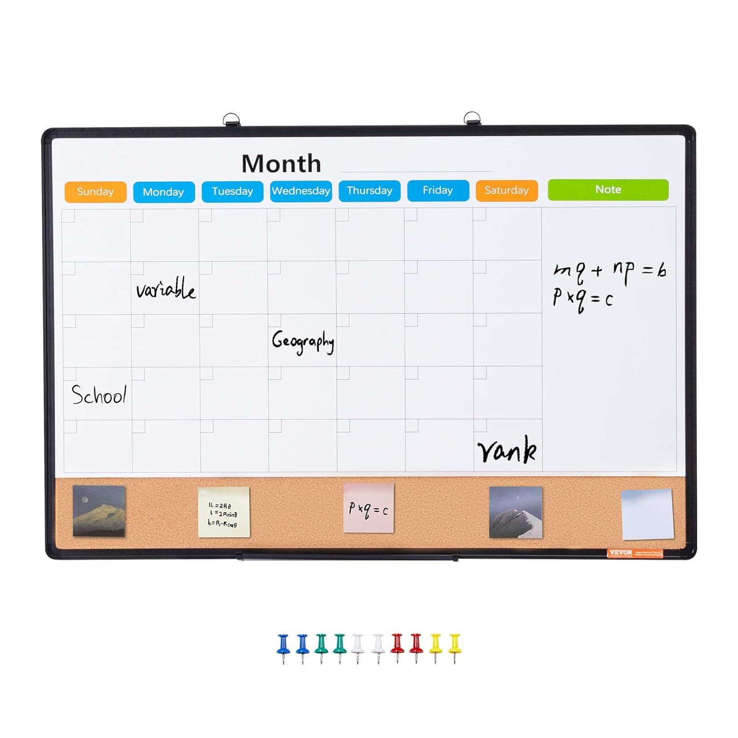 VEVOR Chalkboard