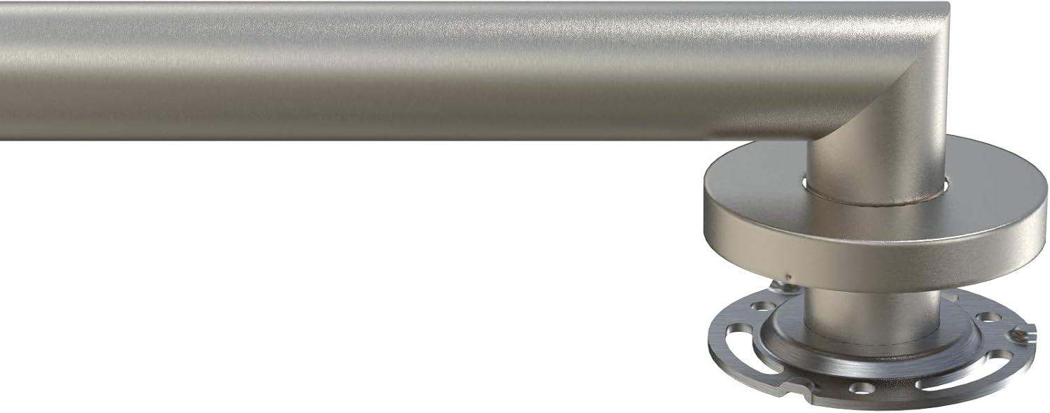 Architectural Designer Grab Bar