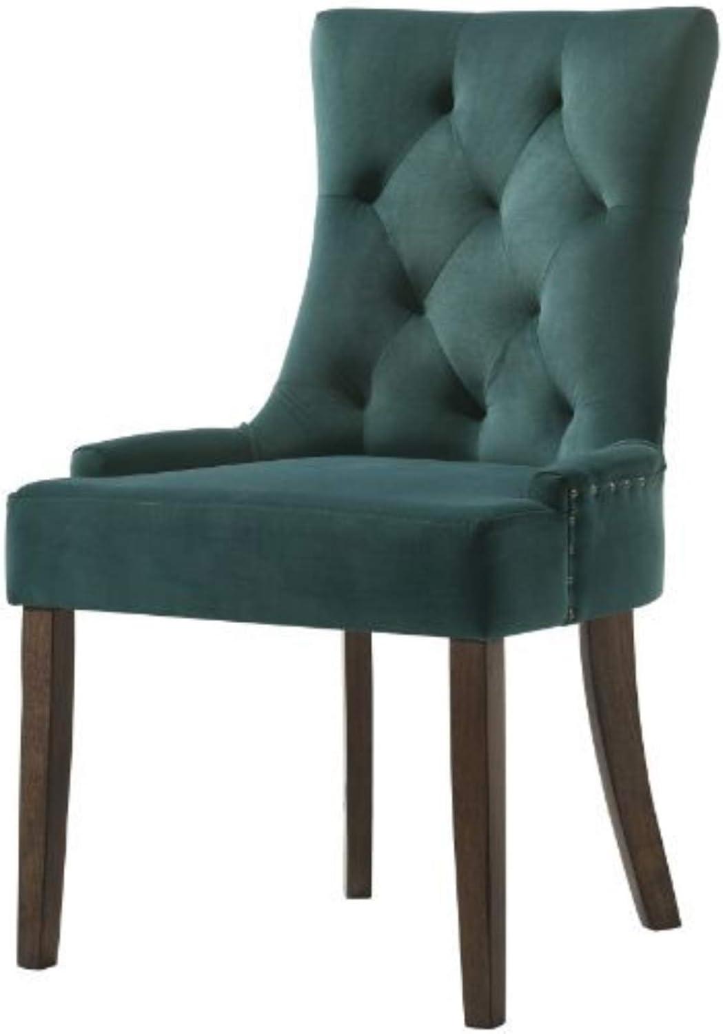 22" Farren Accent Chair - Acme Furniture