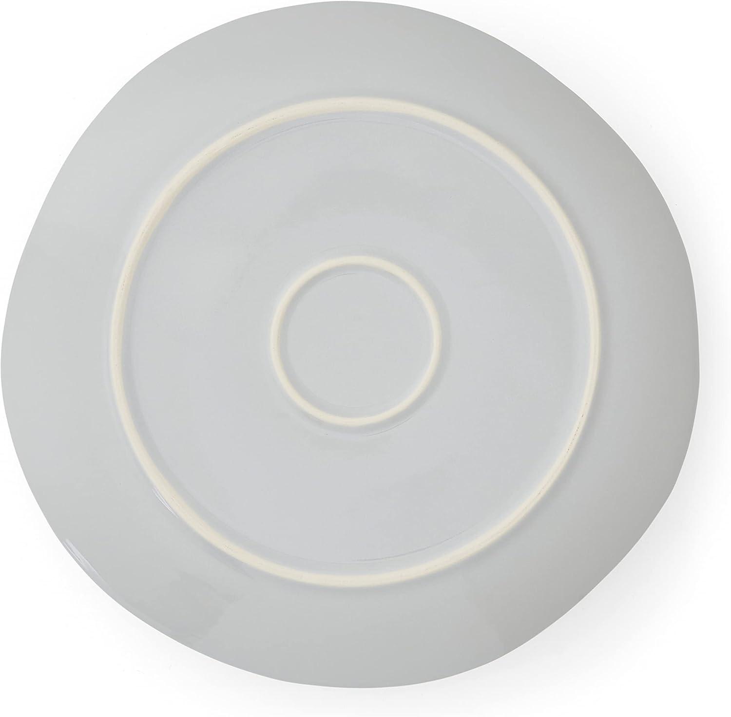 Portmeirion Sophie Conran Serv Platter 13"