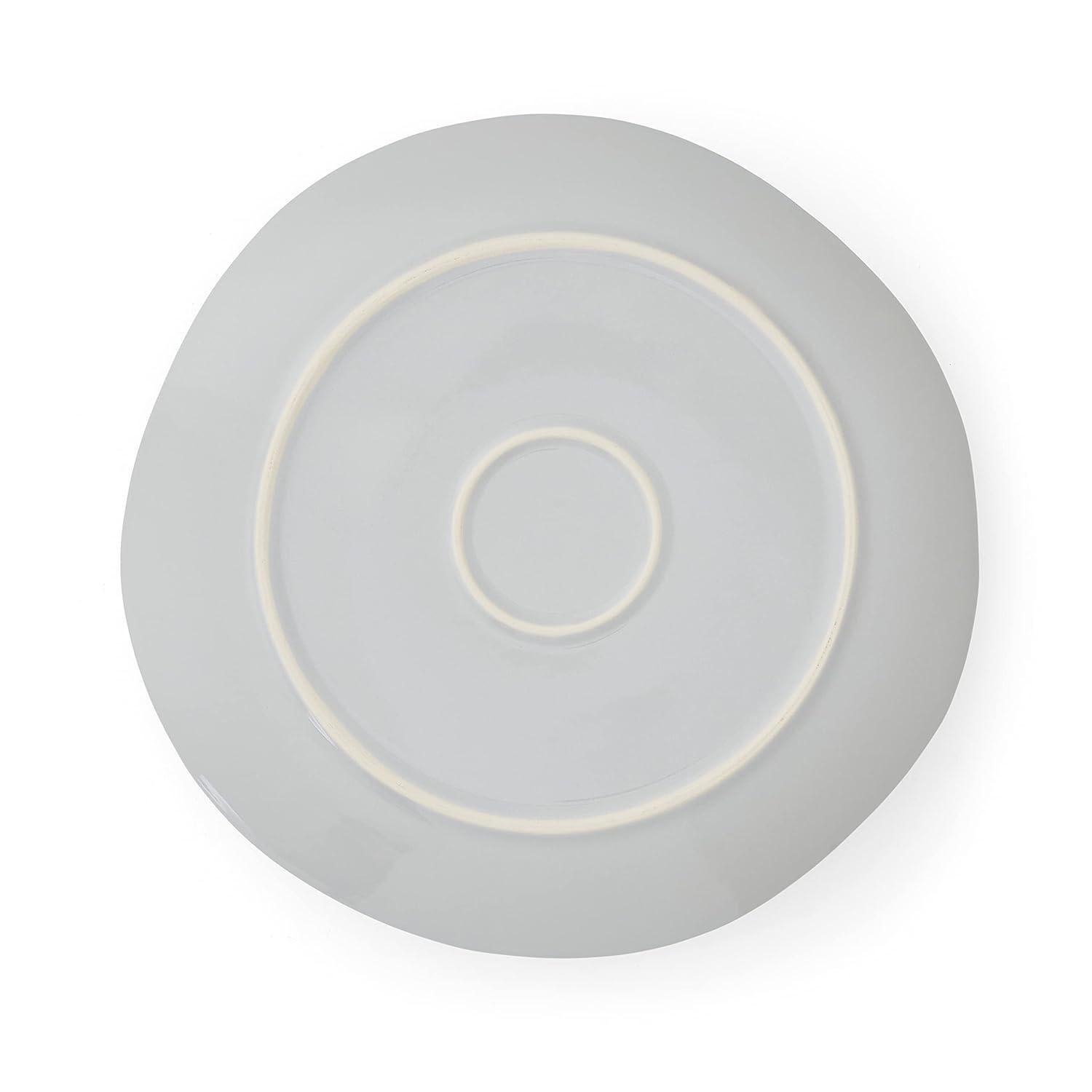 Portmeirion Sophie Conran Serv Platter 13"