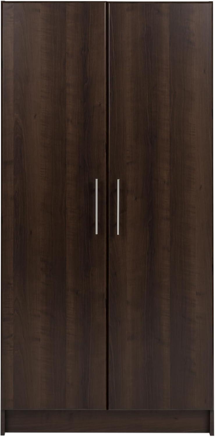 AKASUKI G2 65'' H Accent