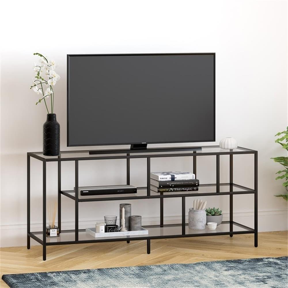 Wylan 55'' Media Console