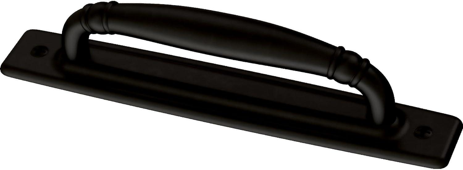 4" Center Appliance Pull Multipack (Set of 5)