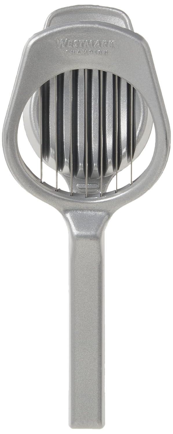 Westmark Westmark Mulitpurpose Egg Slicer
