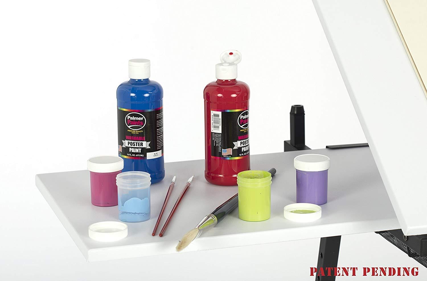 Axess 61'' Kitchen Pantry