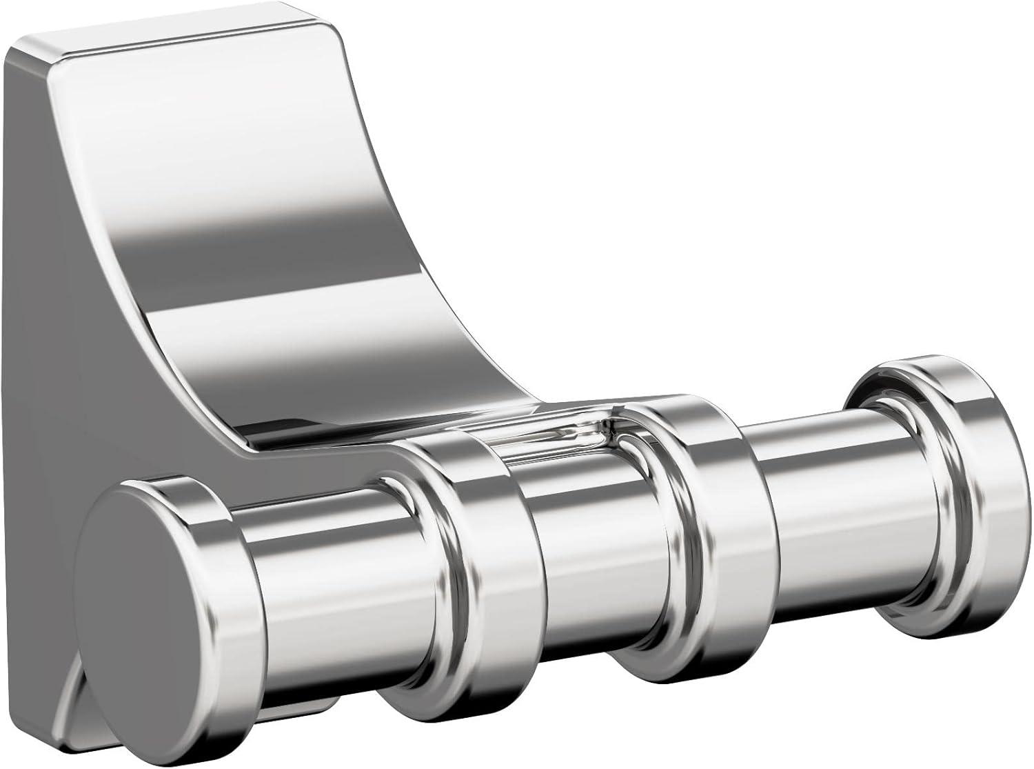 Amerock Davenport Wall Mounted Robe Hook BH3605026