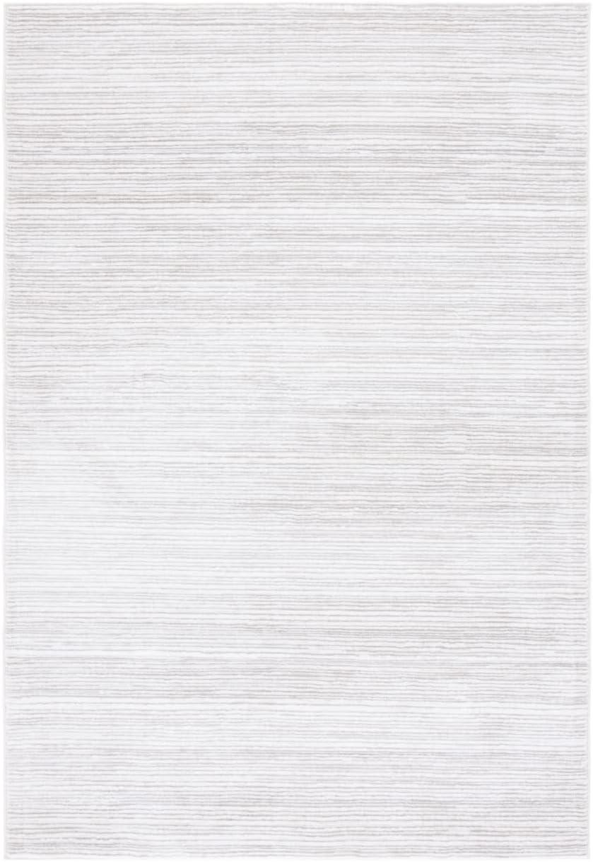 Vision VSN606 Area Rug  - Safavieh