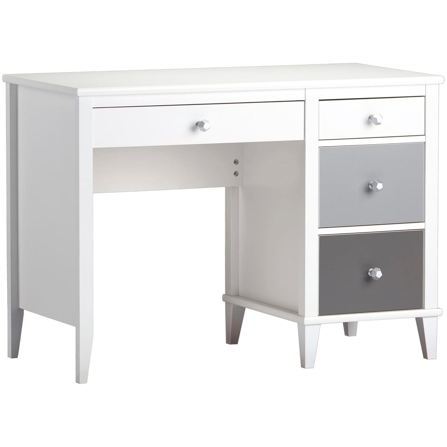 Monarch Hill Poppy Kids Writing Desk