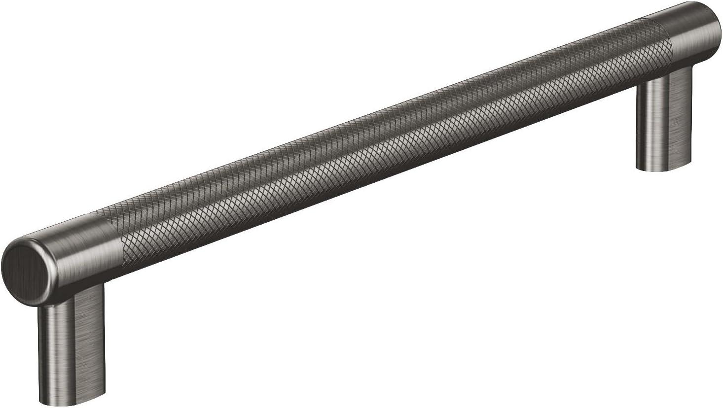 Bronx 12" Center to Center Appliance Pull