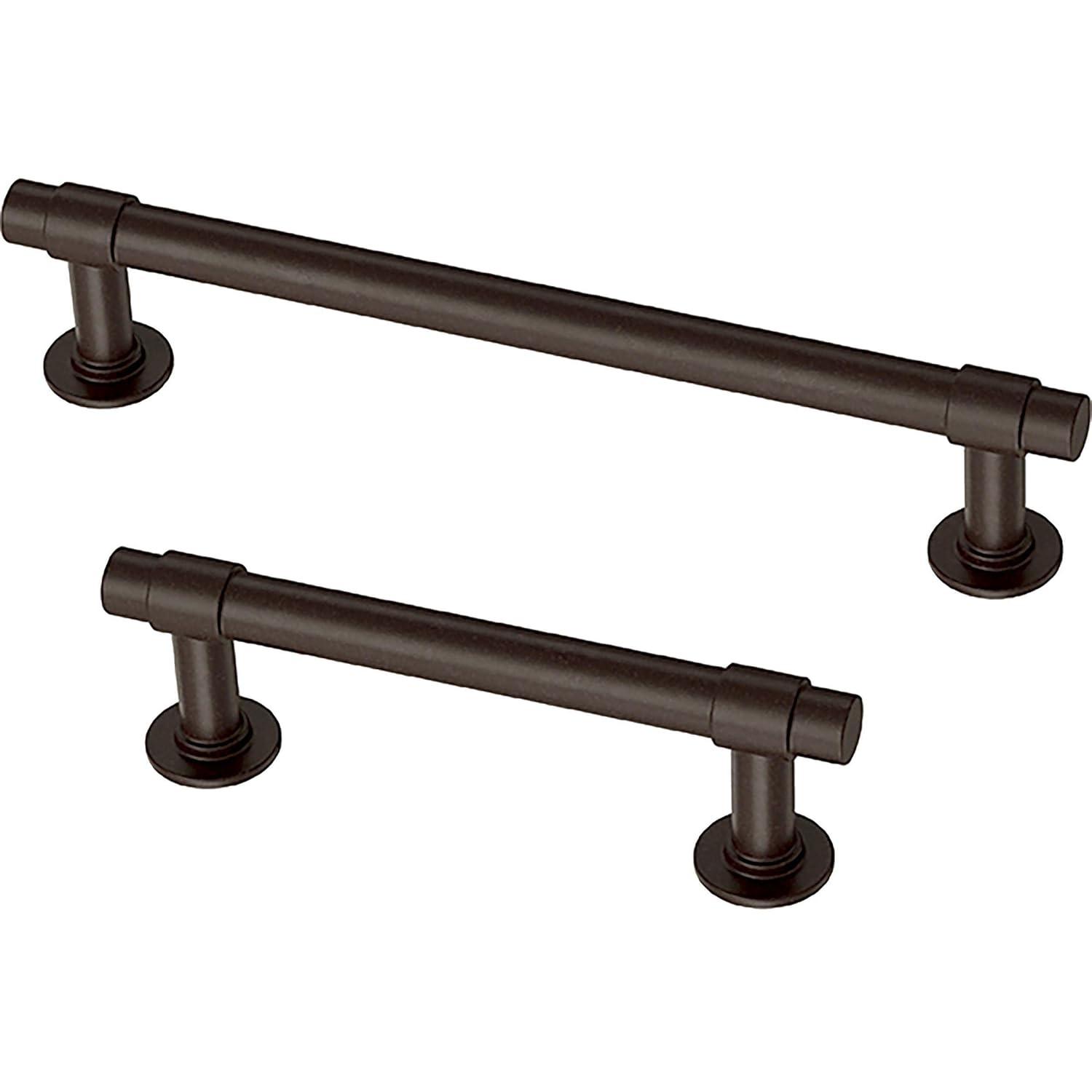 Franklin Brass Francisco Bar Pull Multipack (Set of 10)
