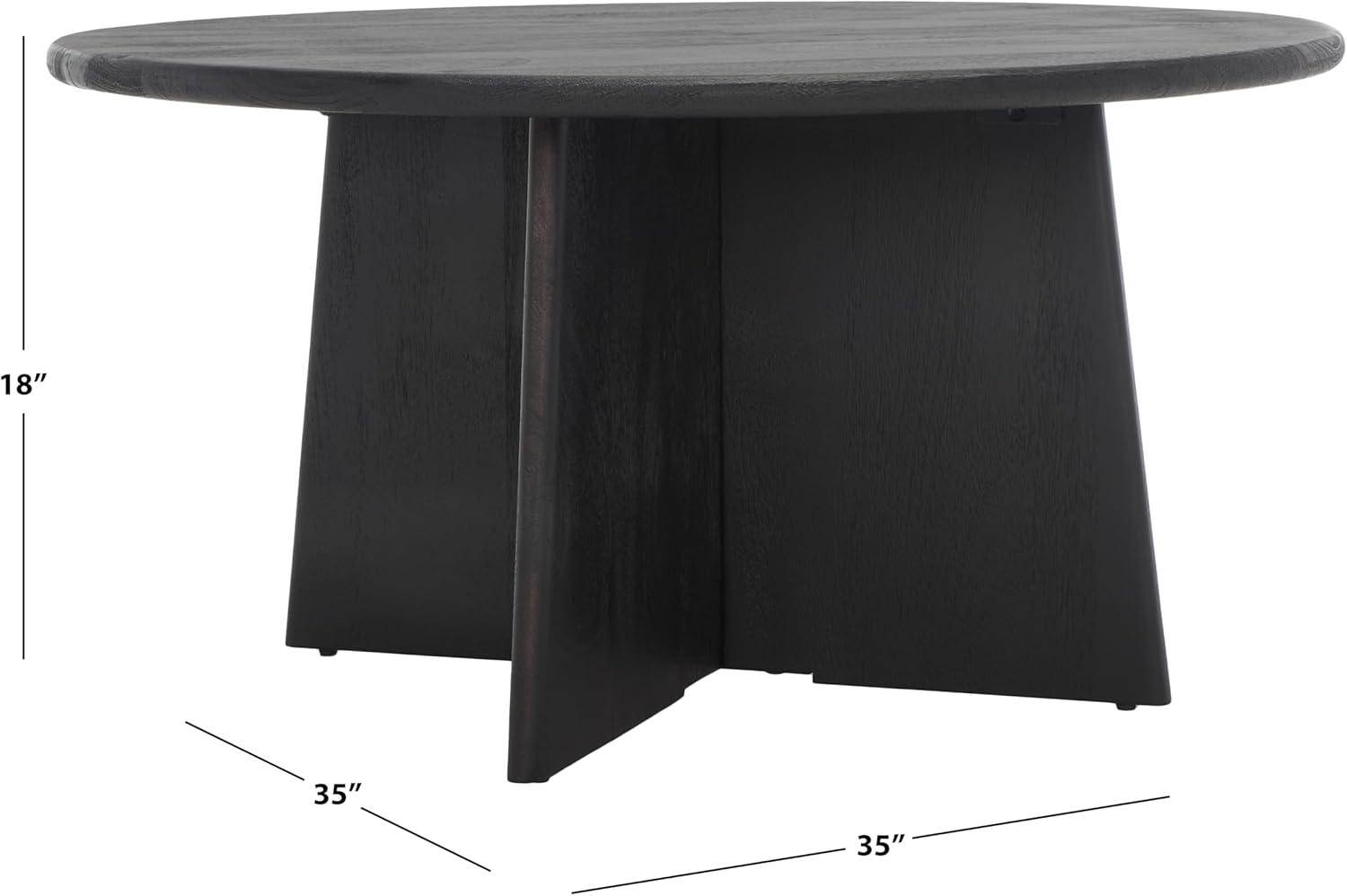 Madilynn Coffee Table