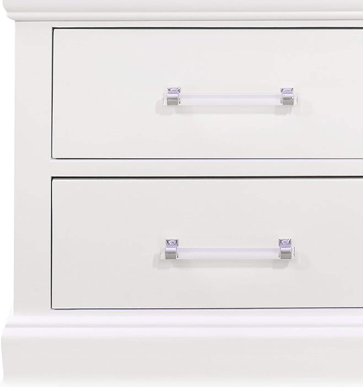 22'' W Nightstand
