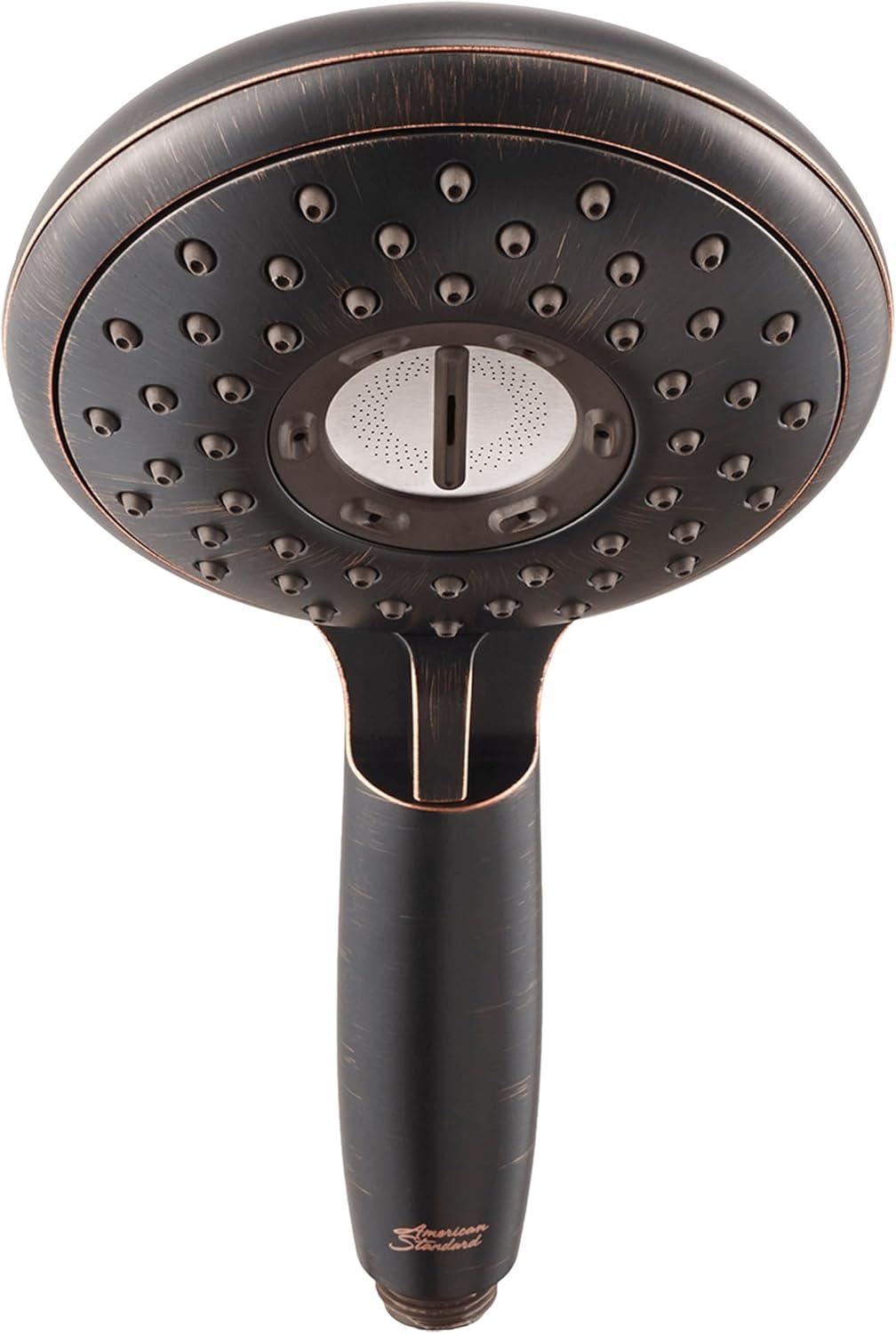 Spectra Handheld Shower Head 1.8 GPM GPM