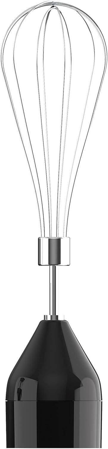 Solac 20 Speed Hand Immersion Blender