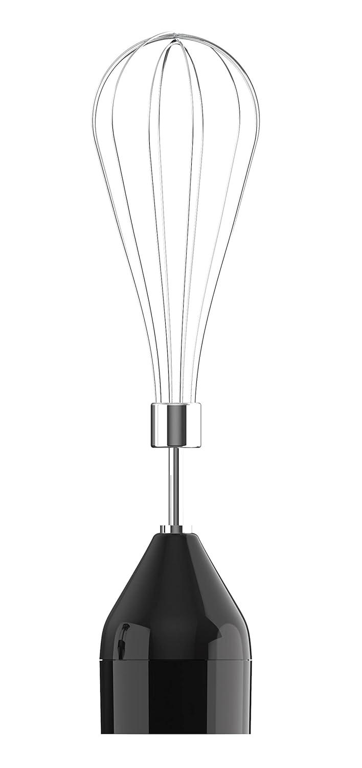 Solac 20 Speed Hand Immersion Blender