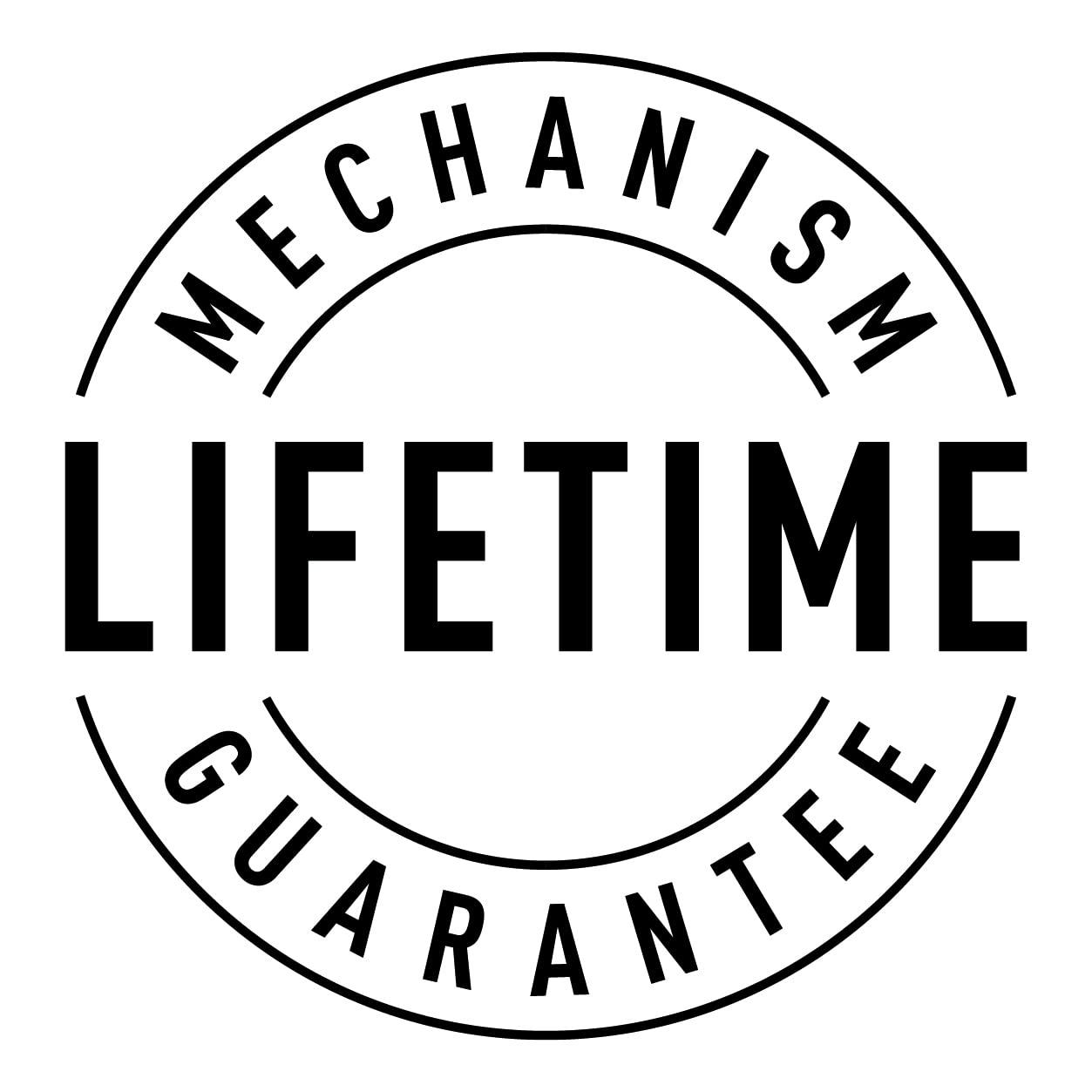 Cole & Mason Cole & Mason Battersea Electric Salt And Pepper Grinder Set