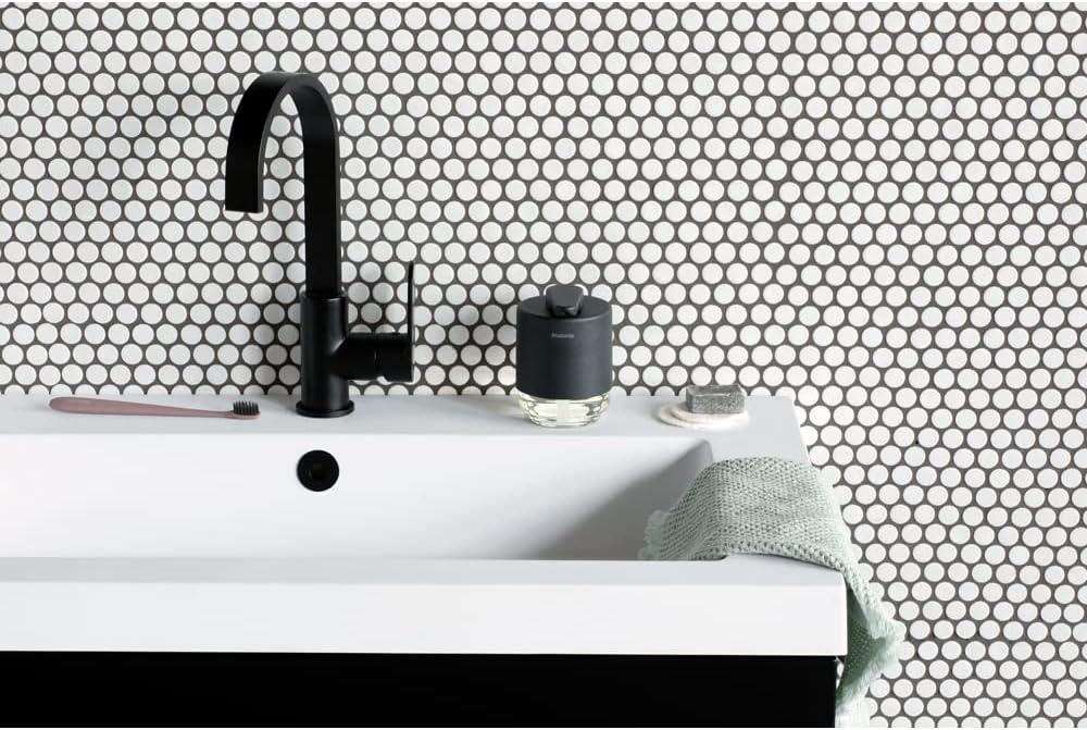 Brabantia Brabantia Mindset Soap Dispenser