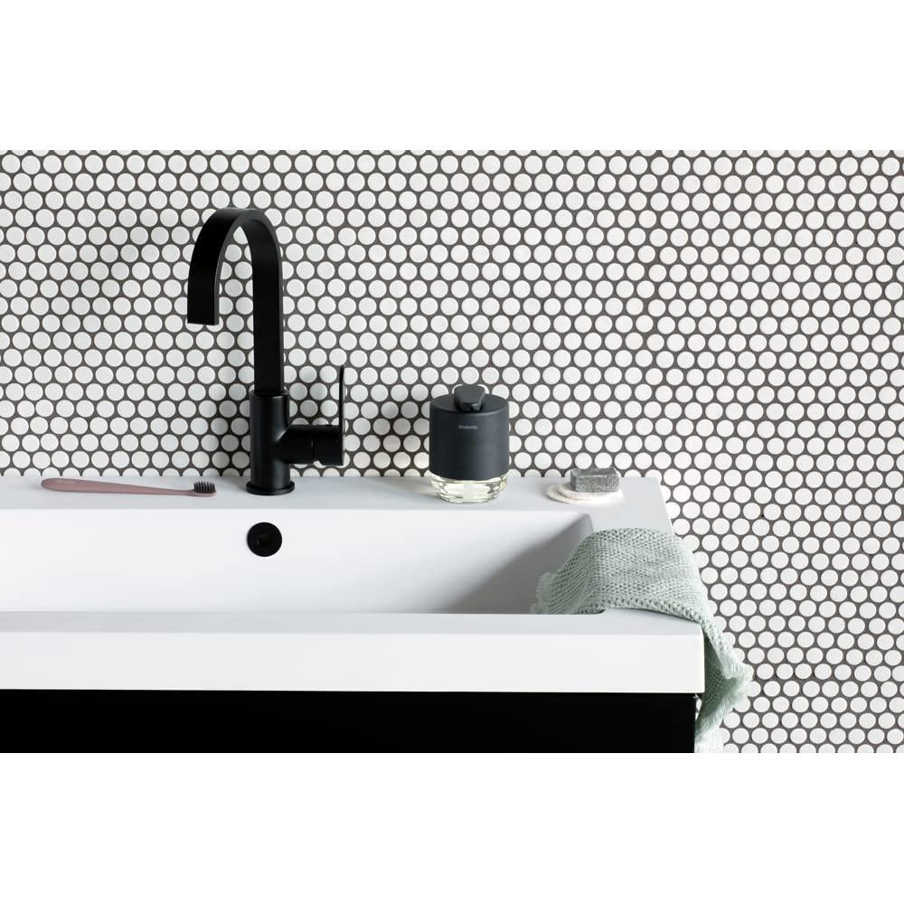 Brabantia Brabantia Mindset Soap Dispenser