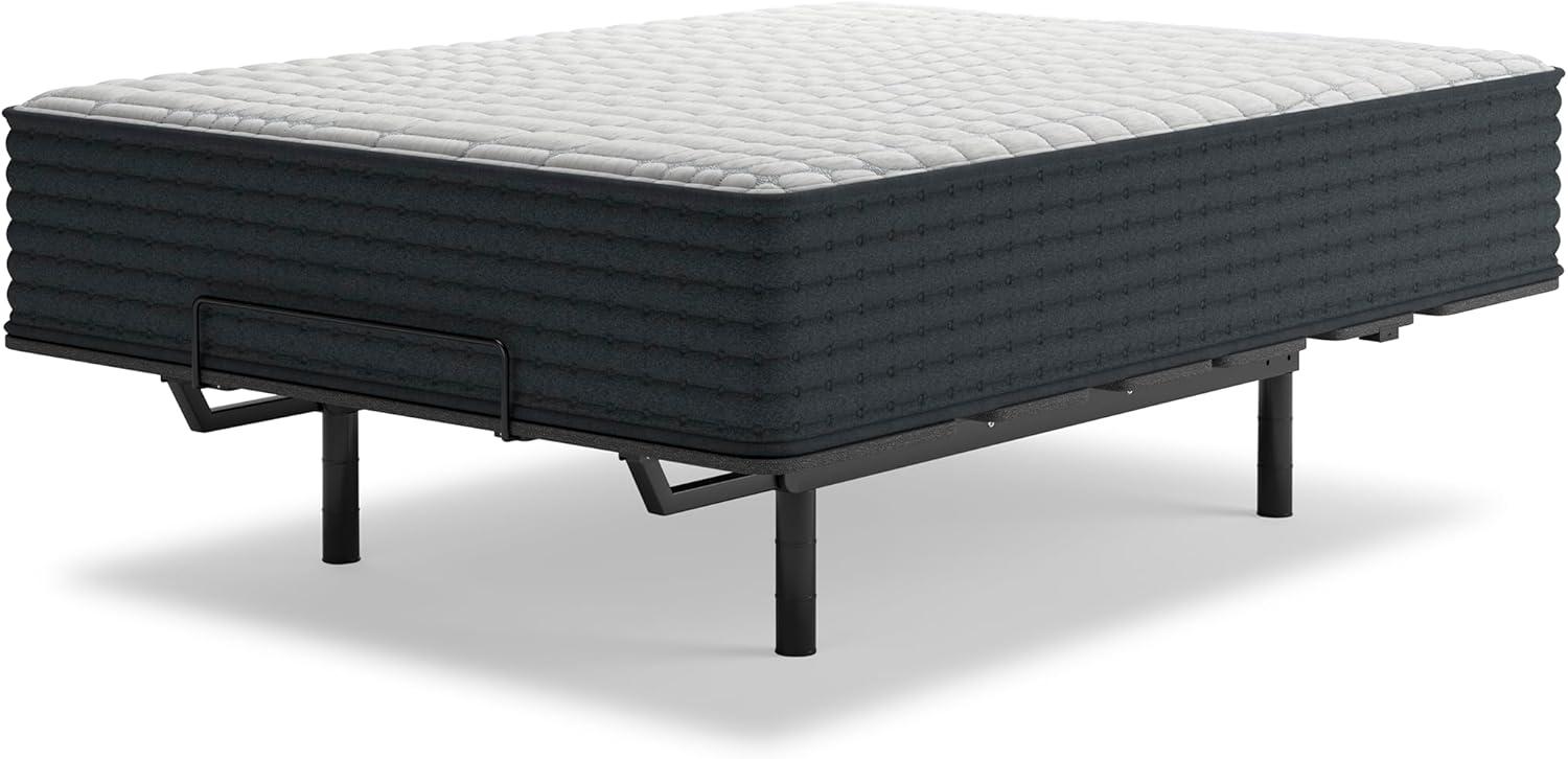 Hybrid 1300 Mattress