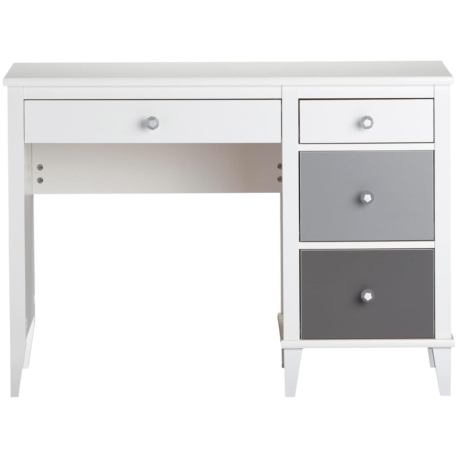 Monarch Hill Poppy Kids Writing Desk