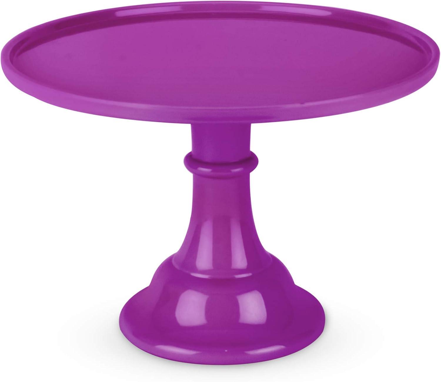 Twine Melamine Cake Stand, Cupcake Stand