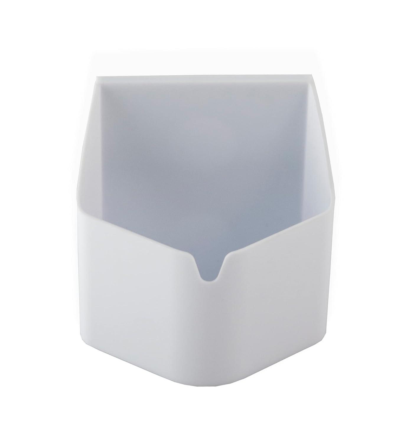 Audio-Visual Direct Audio-Visual Direct Plastic / Acrylic Chalk Or Chalk Holder