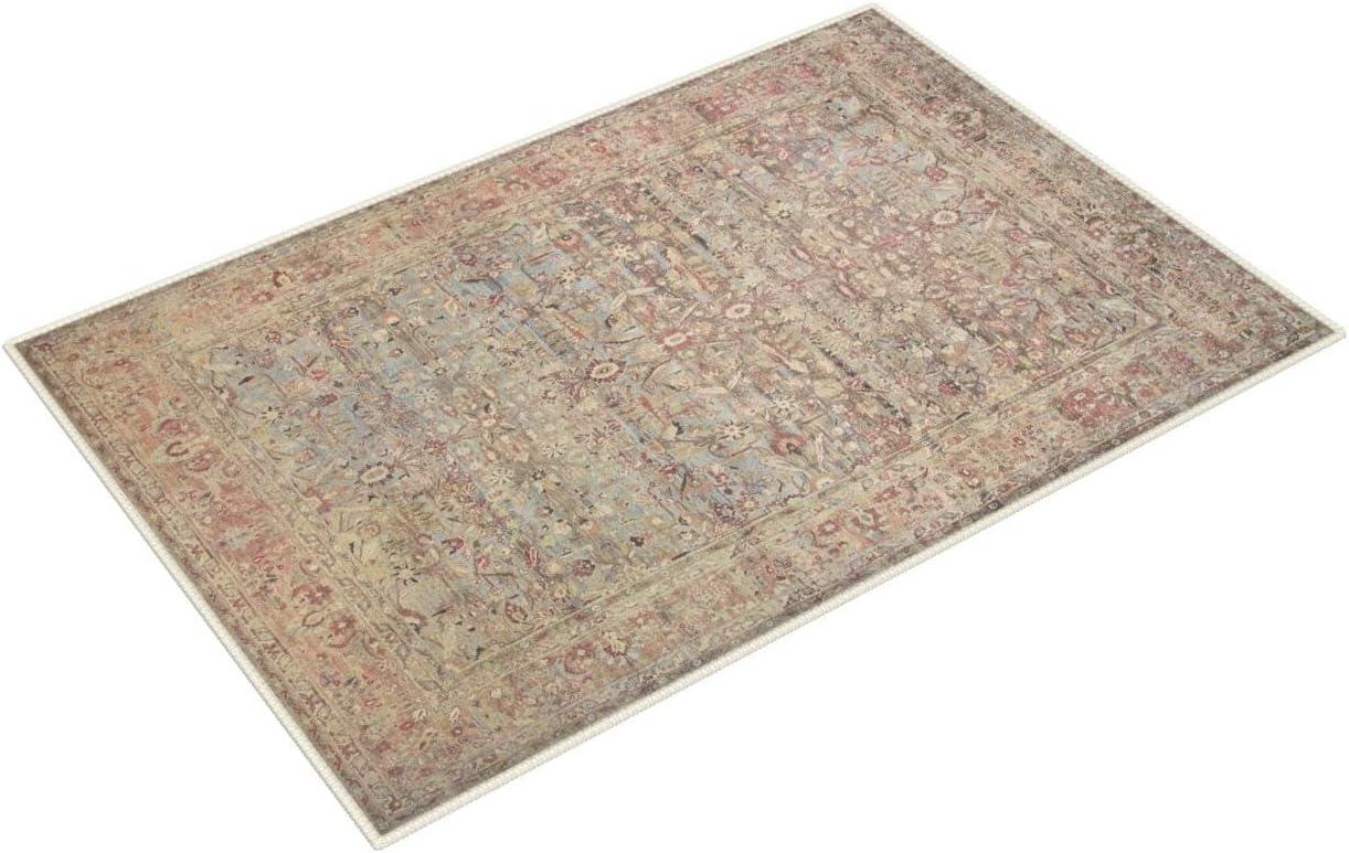 Adrian Oriental Rug