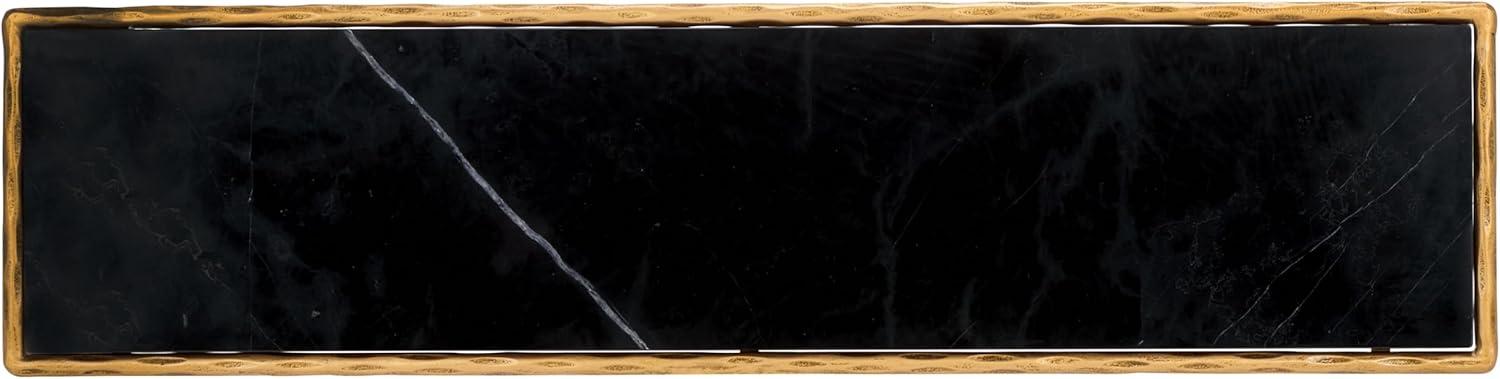 Evelynn 48'' Console Table