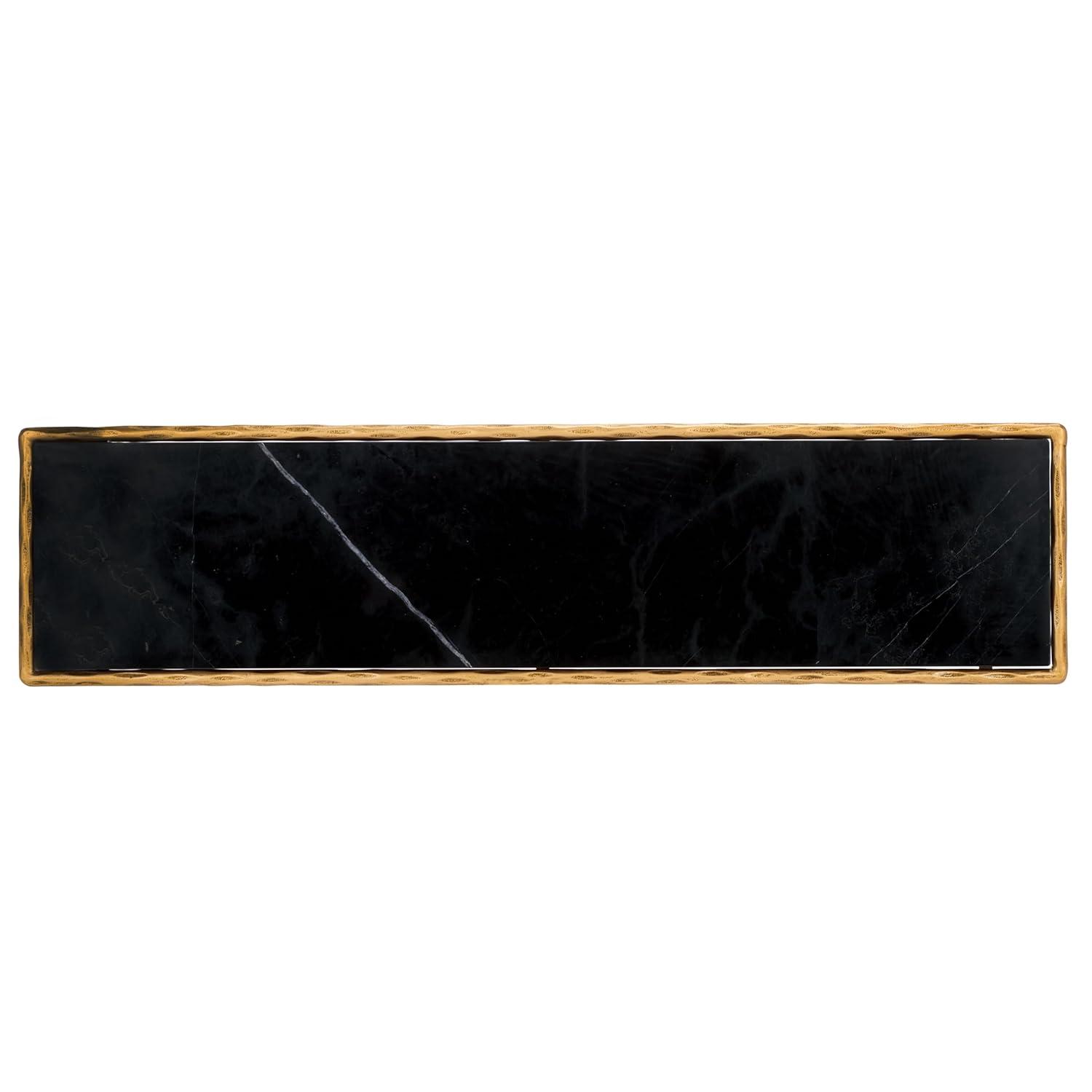 Evelynn 48'' Console Table