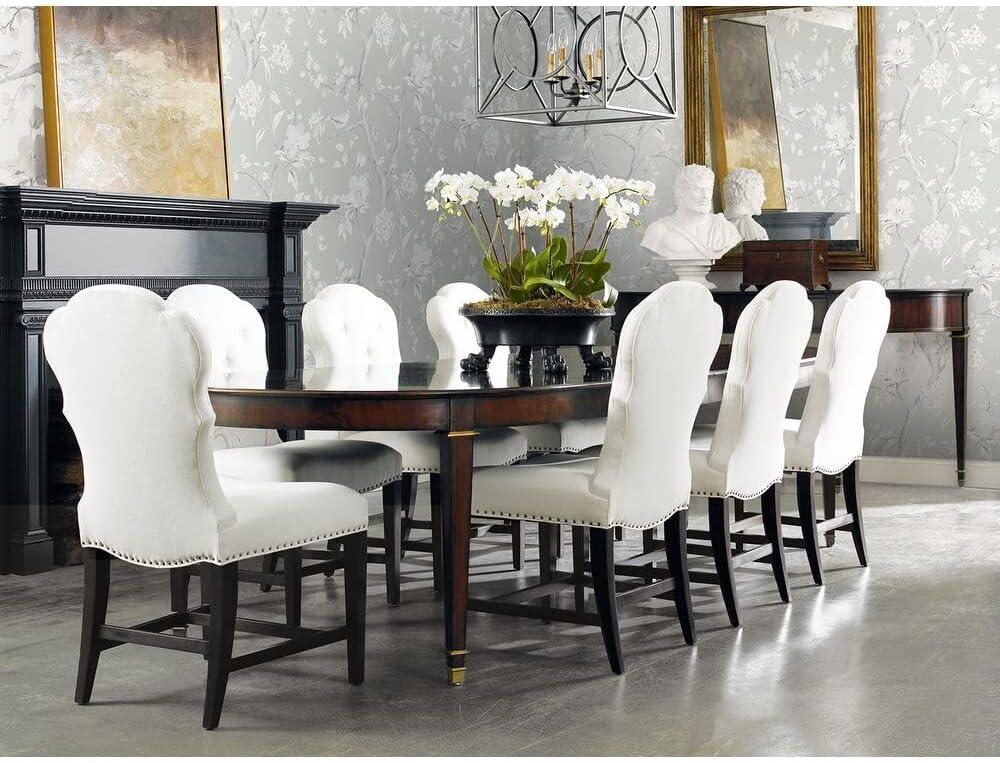 Lillian August Southport Floral Trail