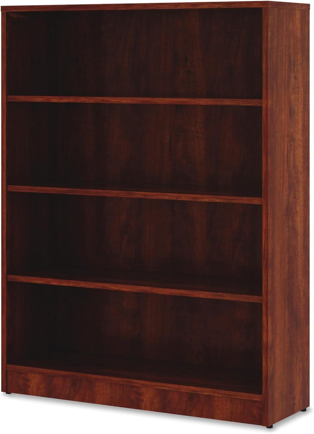 Essentials Series Bookcase