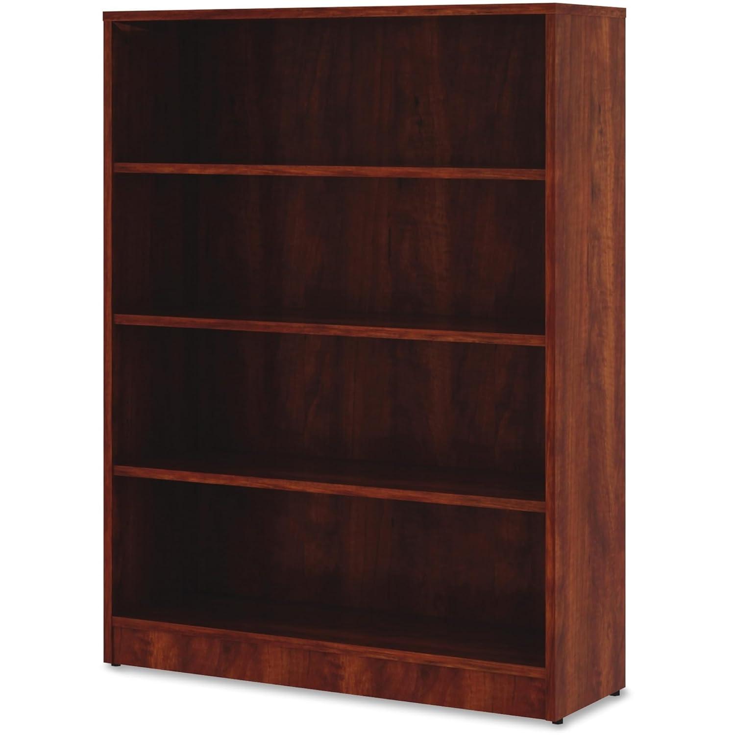 Essentials Series Bookcase