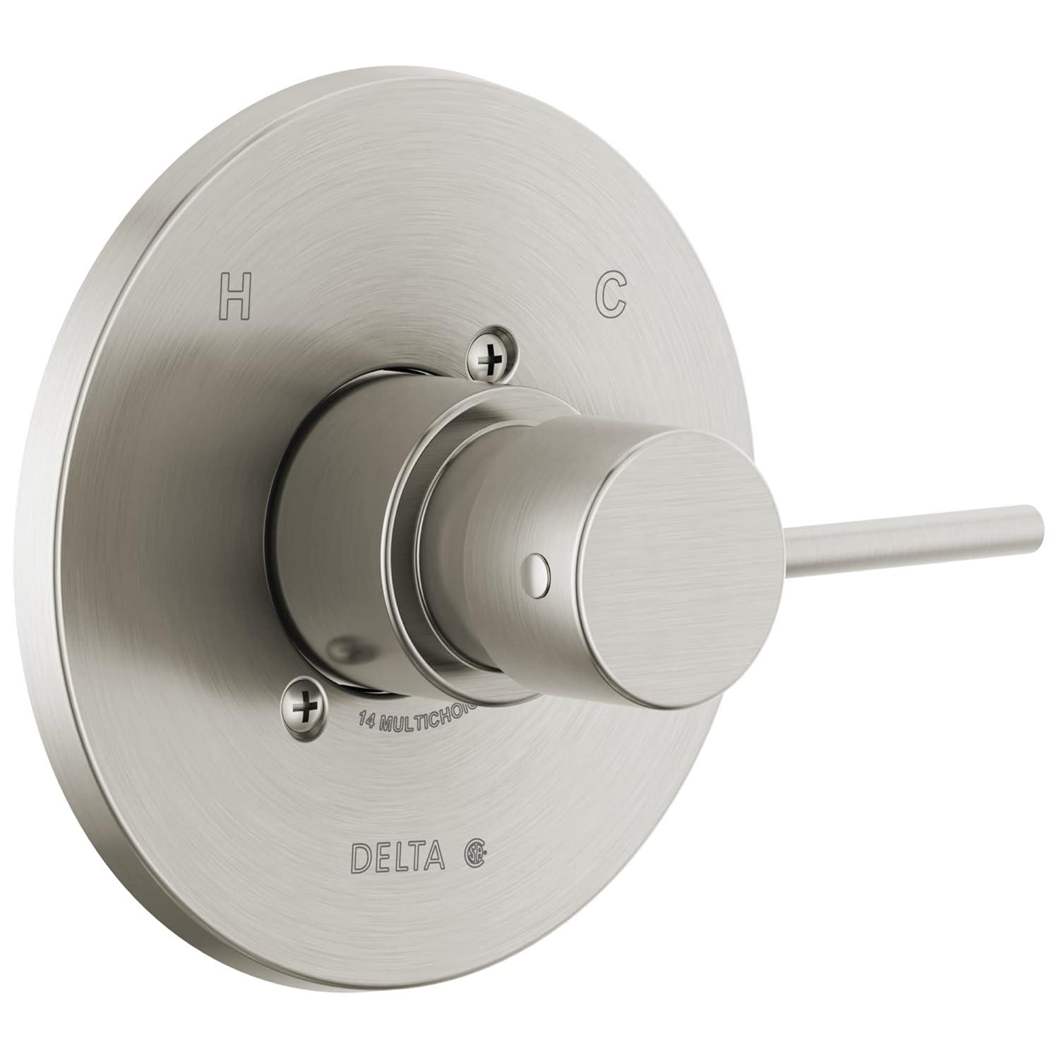 Modern Monitor 14 Series Valve Only Trim