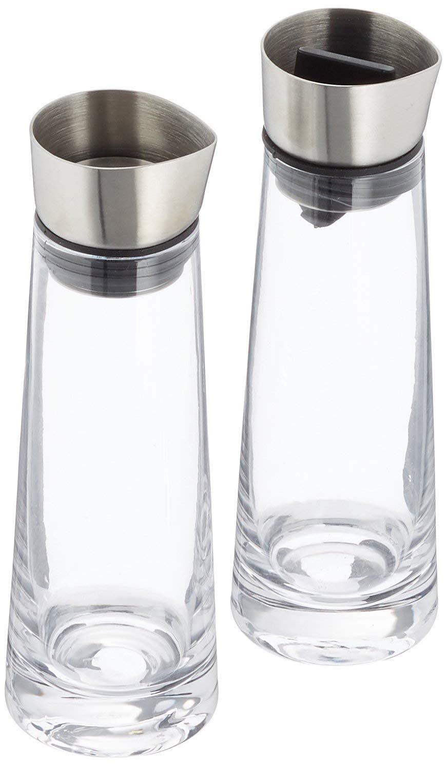 Blomus Macciato Cream and Sugar Set