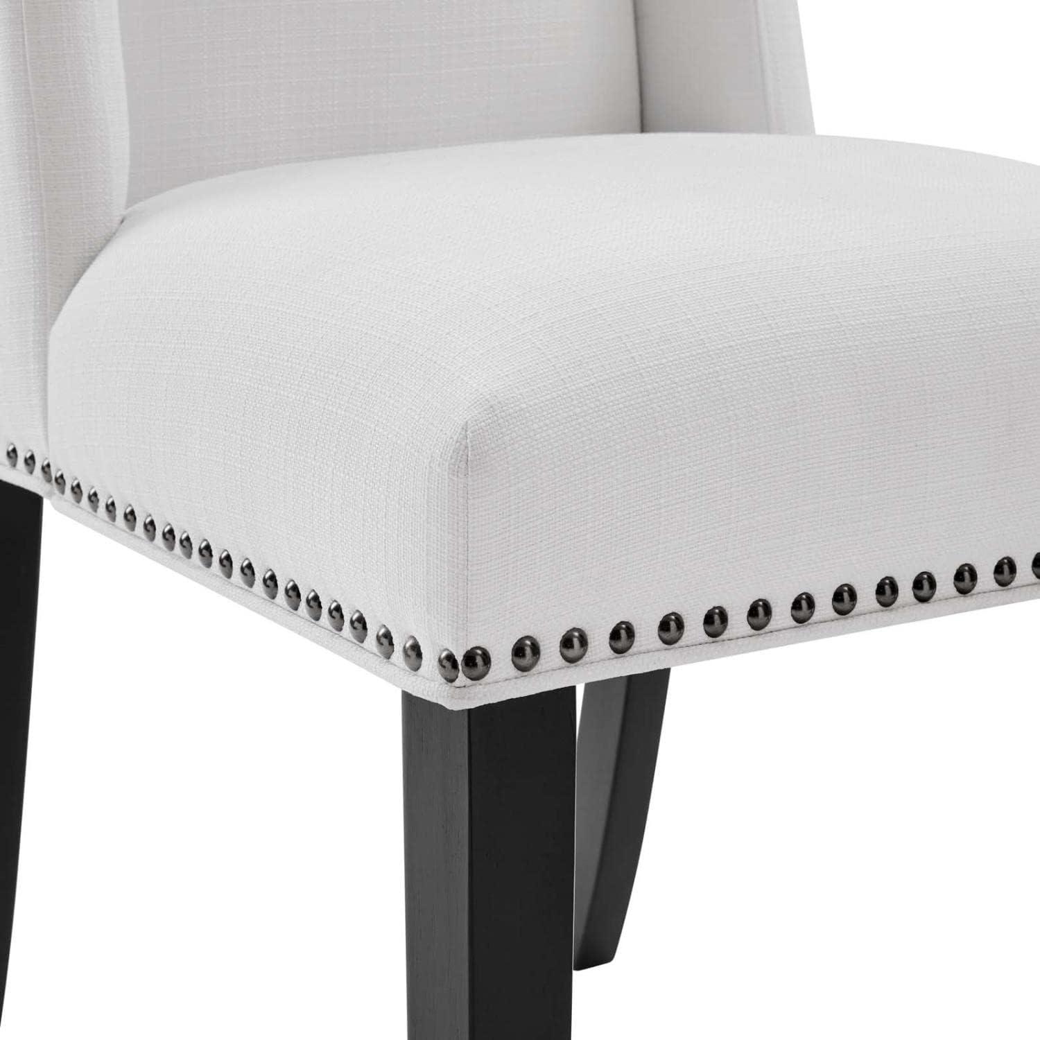 Modway Modway Baron Fabric Dining Chair
