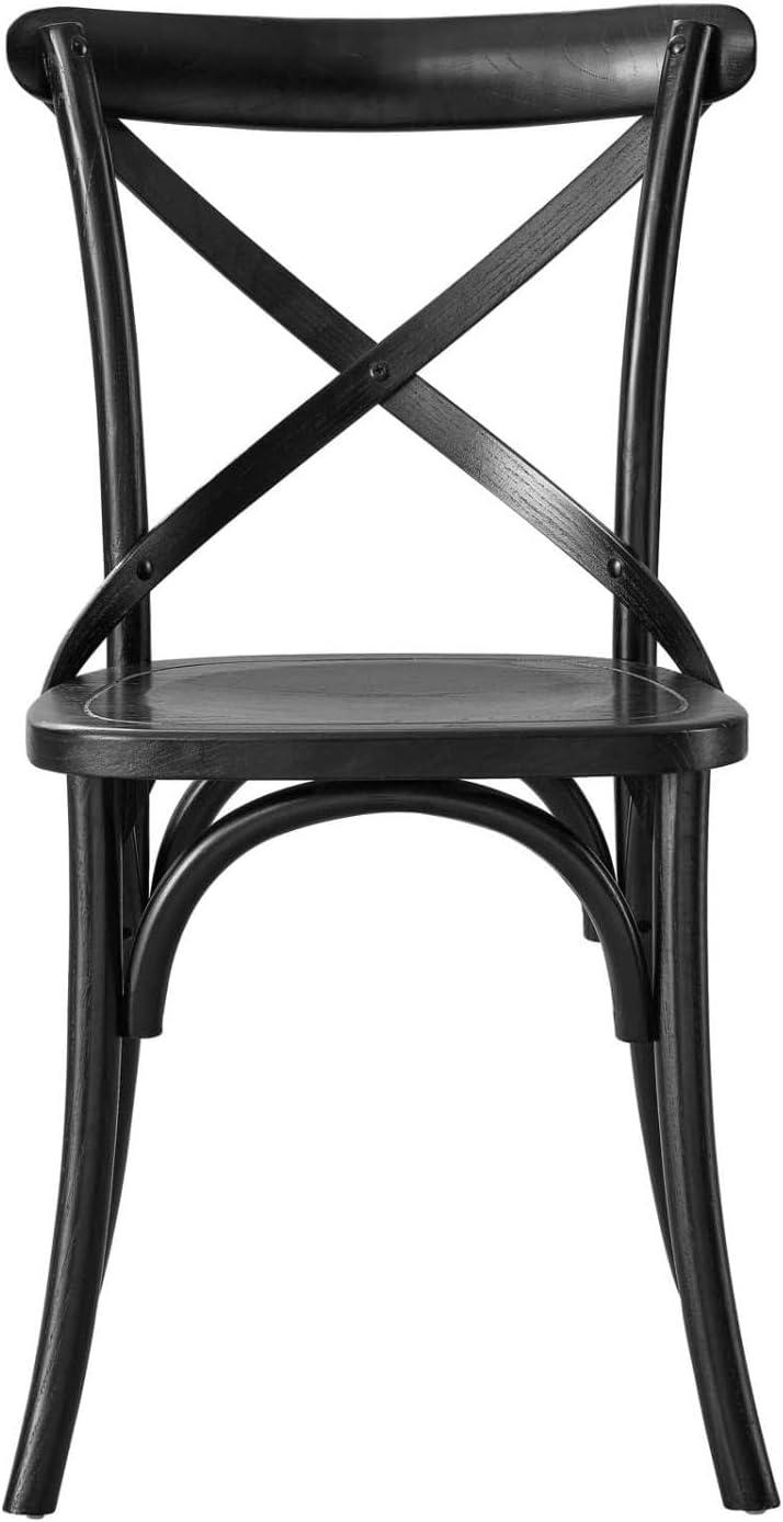 Modway Gear Dining Side Chair