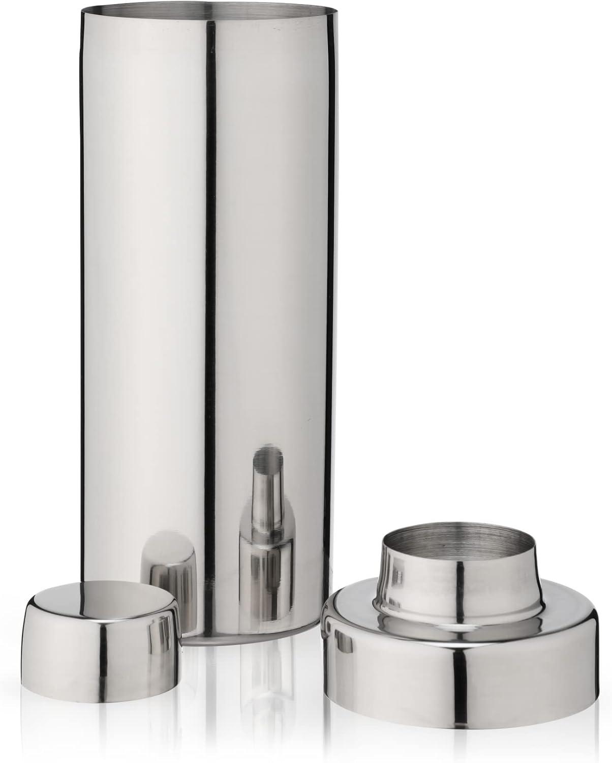 Harrison Element Cocktail Shaker