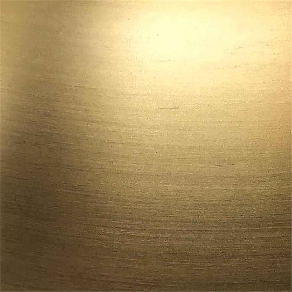 Avrianna Table Lamp