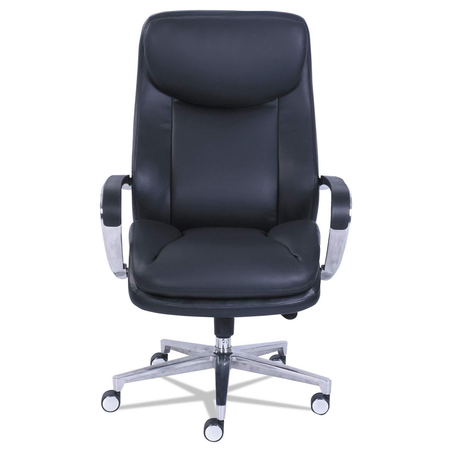 La-Z-Boy Commercial Executive Chair
