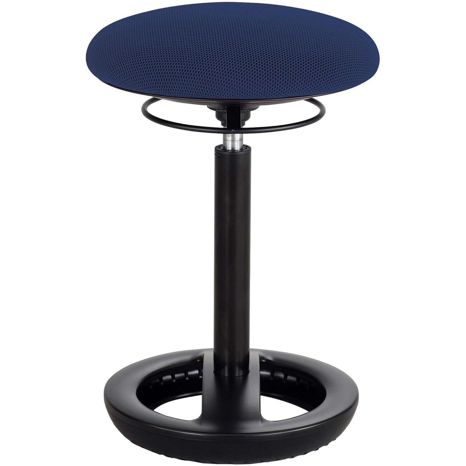 Twixt Active Seating Chair