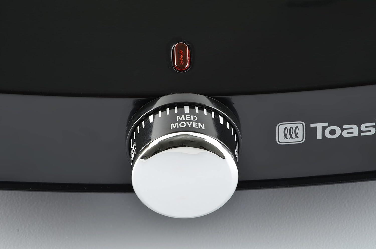 Toastmaster Electric Double Burner [Coil]