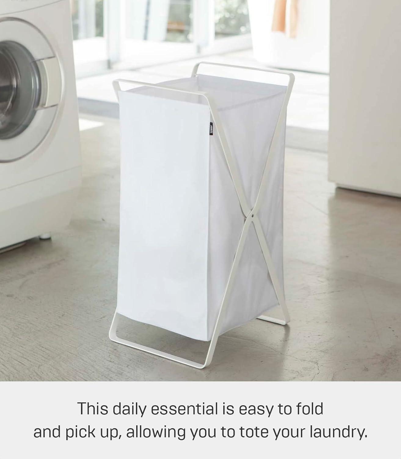 Laundry Hamper