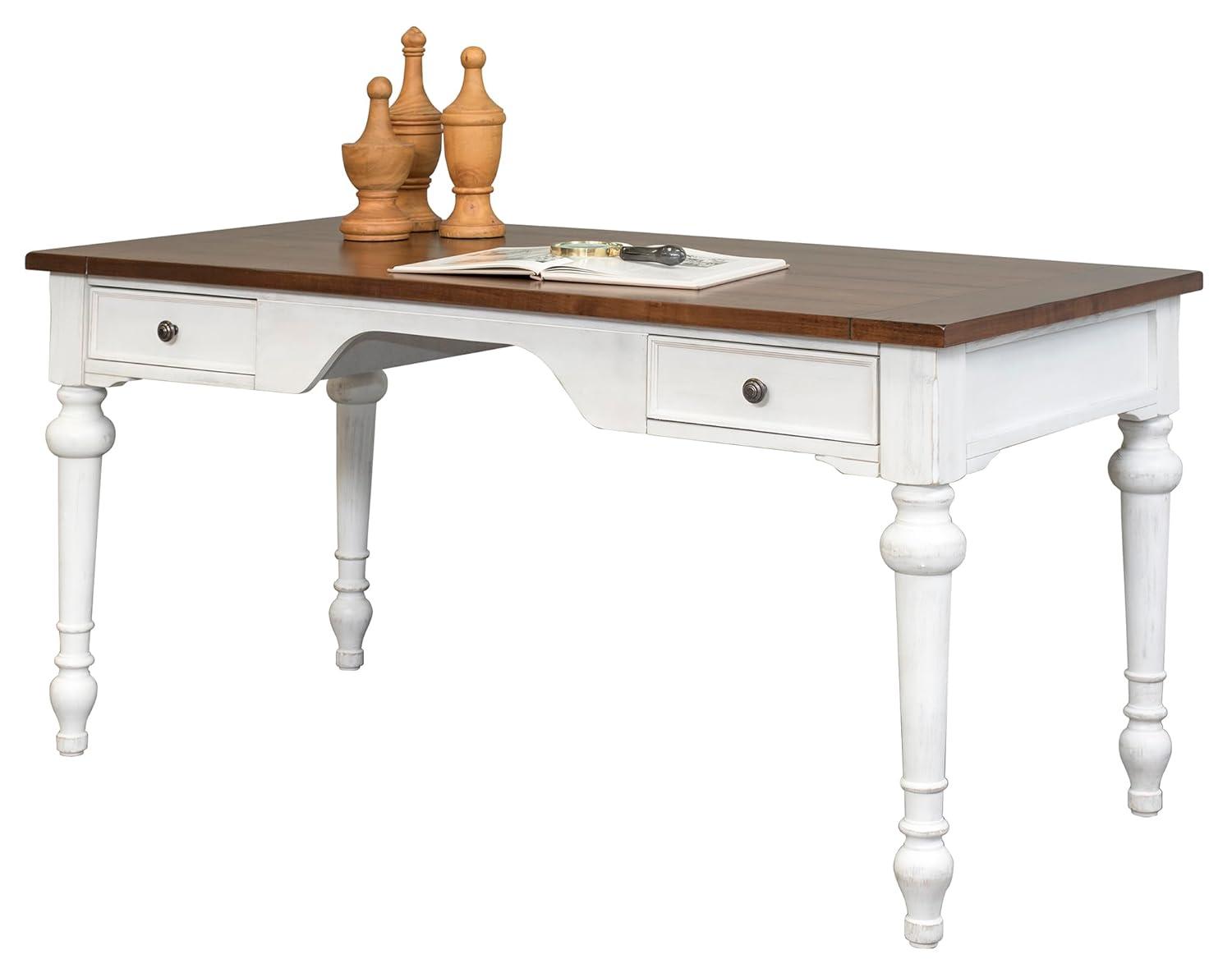Kelly Clarkson Home Bransford Writing Desk