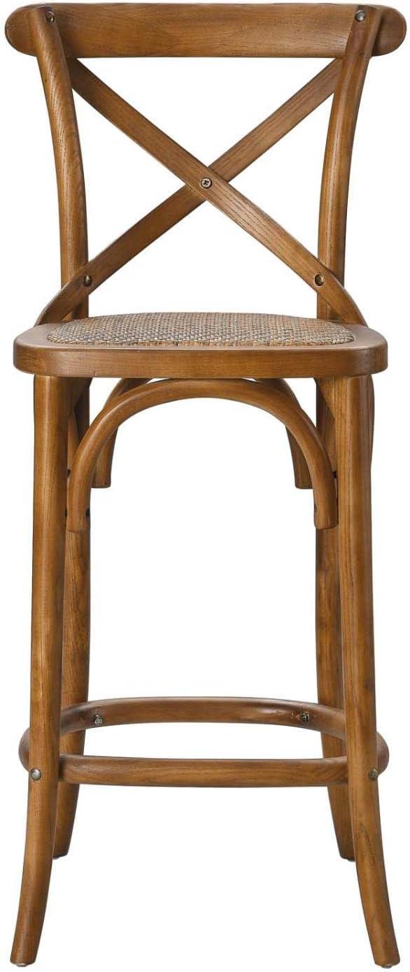 Modway Modway Gear Stool